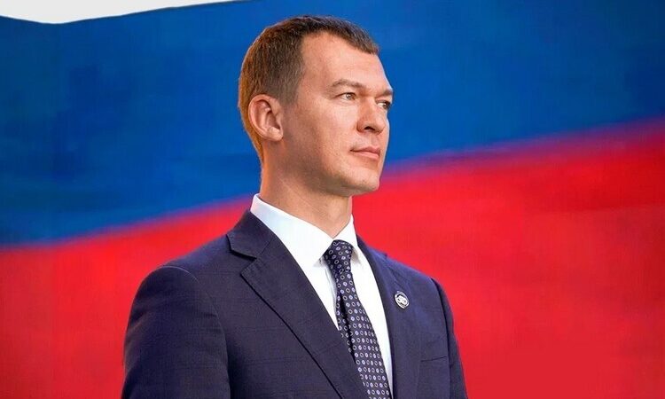 В российском спорте – тренд на централизацию