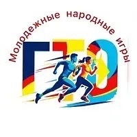 Проект «Молодежные народные игры ГТО» в Кузбассе!