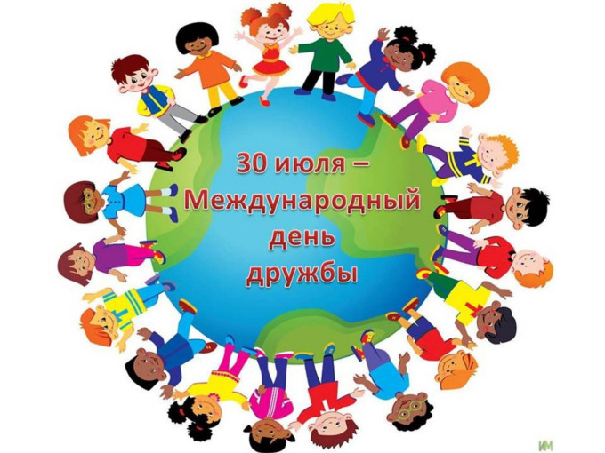Дружба и спорт: Центр тестирования ГТО Кемеровского муниципального округа объединяет жителей