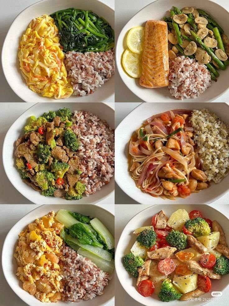 День вкусной еды