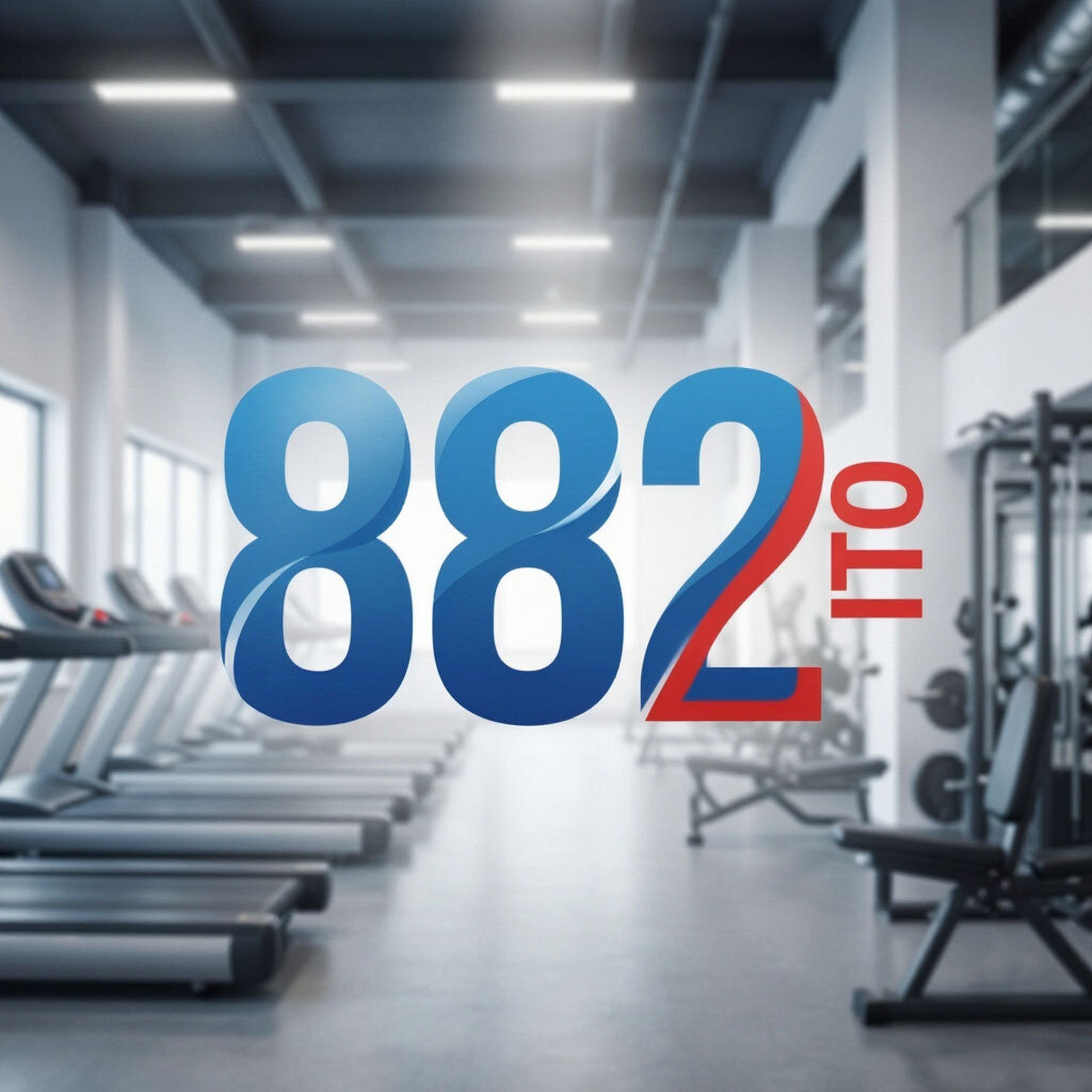 Во втором квартале 2026 года 882 жителя Кемеровского округа приступили к выполнению нормативов ГТО